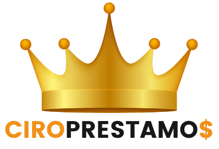 Zprest